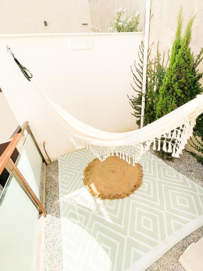 Luxury Designer Apartment - Unbeatable Sea Views Águilas Extérieur photo